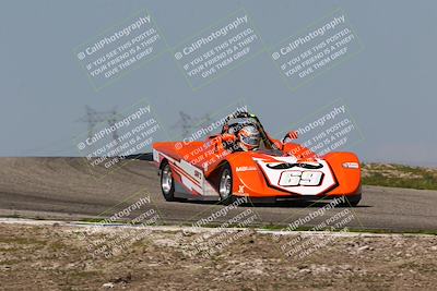 media/Mar-17-2024-CalClub SCCA (Sun) [[2f3b858f88]]/Group 5/Race/